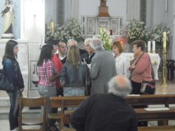 DSCN2460